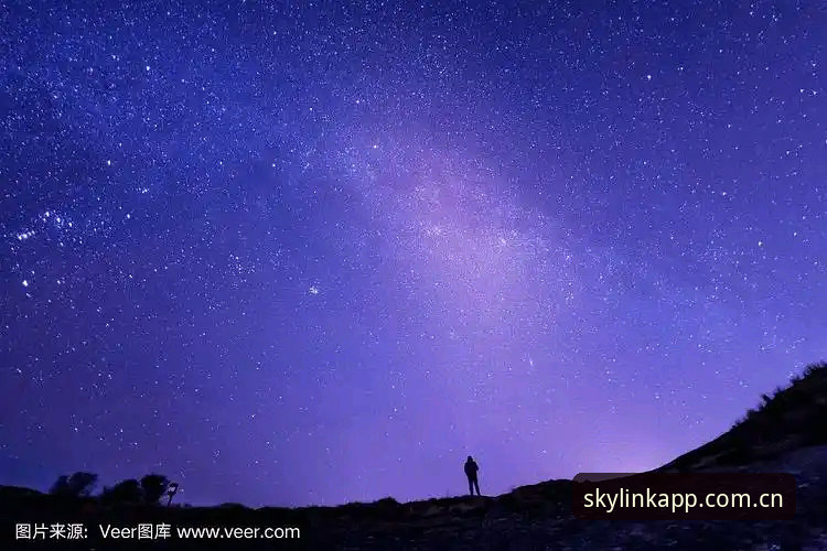 熟悉的启动画面星空APP下载下载不了怎么办 资深用户谈熟悉的启动画面星空APP下载失败的处理经验