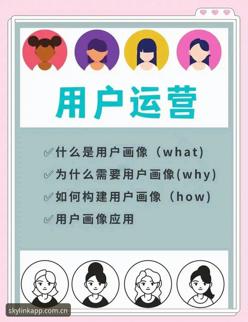 startouch app中国版 资深用户解析:弗洛伦蒂诺连任背后的决策逻辑,如何在星空平台体育看懂这场大选