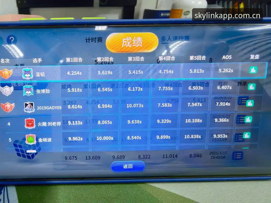 星空平台体育使用评测：从启动画面到实时比分的全面体验