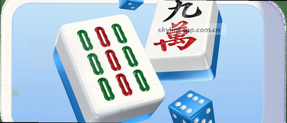隐私守护，数据安全