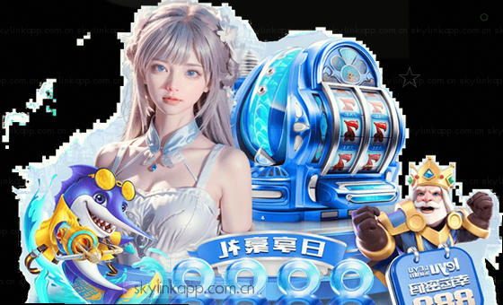 多端流畅体验，一卡掌控全局